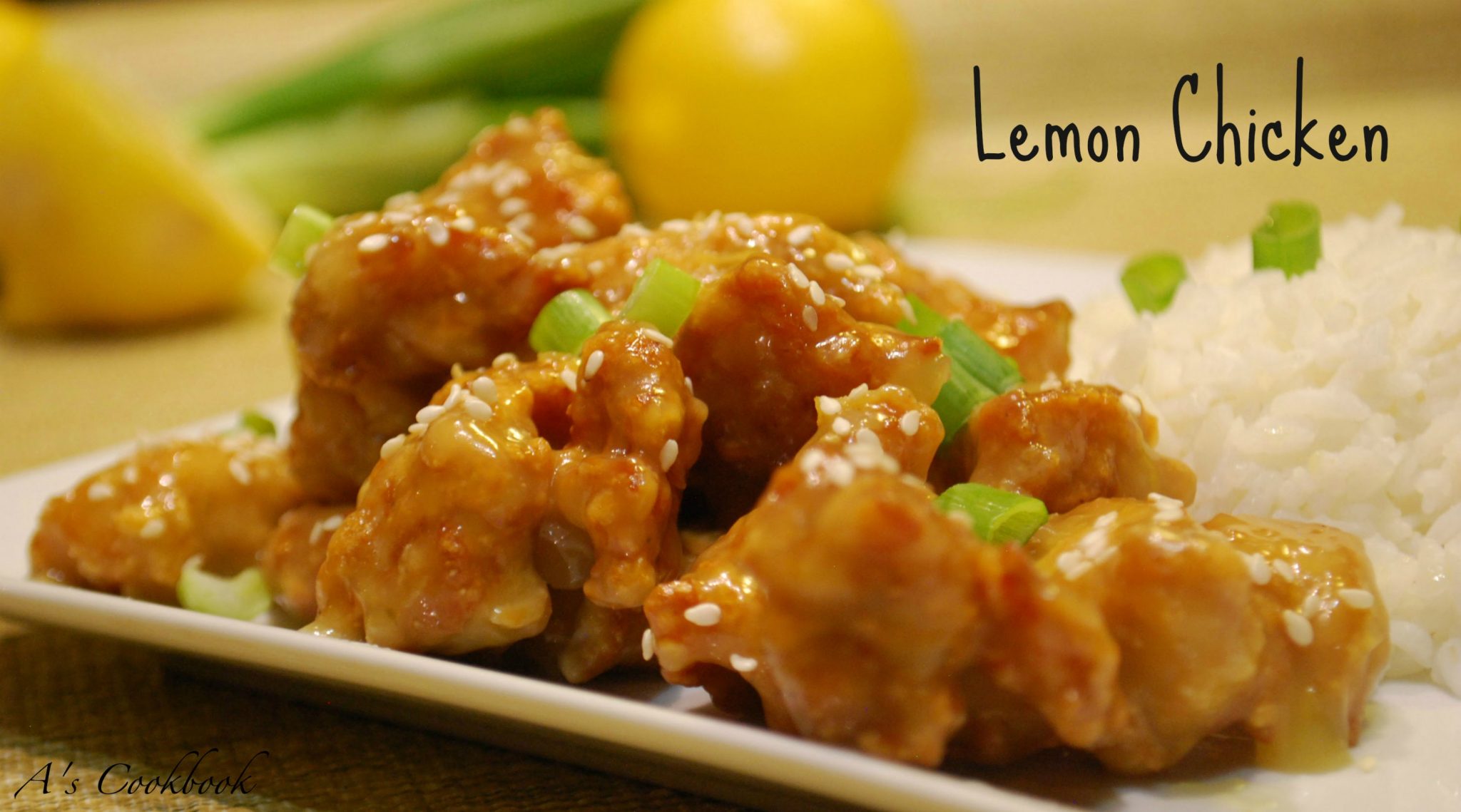 lemon-chicken-recipe-chinese-style-your-recipe-center